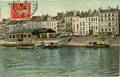 n°3468 : Quai de la Fosse