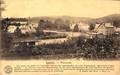 Spontin - Panorama (Belgique Historique) gare, Desaix, 1921