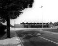 150320, Gezicht op het N.S-station Gorinchem te Gorinchem., Nederlandse Spoorwegen, fotograaf