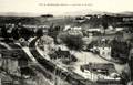 130 - L'ARBRESLE (Rhône) - Quartier de la gare.