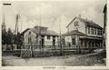 Voici une série de cartes postales anciennes de la commune de Hochfelden (Bas-Rhin).