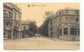 Arlon: Rue de la Station