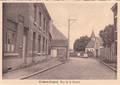 619 cambron casteau rue de la station
