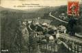 La Creuse Pittoresque
Aubusson

La Gare et la Vallée de la Creuse