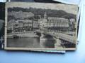 België Belgique Namen Namur Pont vers Gare