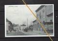 REPRODUCTION FRAMERIES GARE HAINAUT
