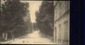 60751094 Arlon Wallonie Arlon Rue de la Station * / Arlon /