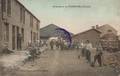LE PLESSIS-BELLEVILLE (60) - Briqueterie du PLESSIS-BELLEVILLE