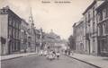 619 soignies rue de la station