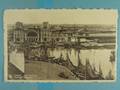 Ostende Gare Maritime Zeestation