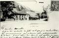 Cet article présente une série de cartes postales anciennes de la Gare et de trains à Foix en Ariège (09).