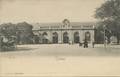 La Gare
