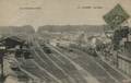 La Normandie - Flers - La Gare