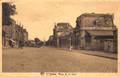 Arlon Aarlen Place de la gare stationsplein i 6226