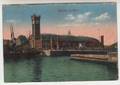 Oostende, Ostende, La Gare (pk25539)