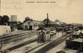 Gare