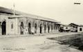 UMUR - Gare d'Orléans - Sans éditeur n°23.