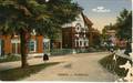 3123 Dieren, Paralelweg, 1910-1920