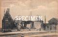 11 Station - Kortemark