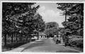 2811 Oosterbeek, Stationsweg met Station-Hoog, 1929
