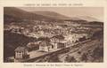 San Rafael - Linea de Segovia - Estacion Gare Railway Station Bahnhof