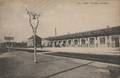 Gare