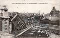 VALENCIENNES - Le Nouveau Pont