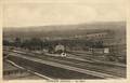 Peyraud (Ardèche) - La Gare