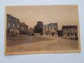 A 1562 - franière place de la gare