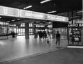 76451, Interieur van het Centraal Station van de N.S. te Utrecht: hal., Gemeentearchief Utrecht, fotograaf