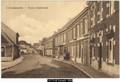 13773g STATION - BOVEN STATIESTRAAT - Scheldewindeke