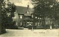 3103 Dieren, Paralelweg, 1910-1920