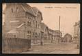 AVELGEM STATIEPLAATS PLACE DE LA GARE 2 AFBEELDINGEN