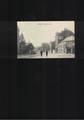 COUVIN RUE DE LA STATION AVEC RAIL DU TRAMWAY