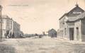 2 La Gare - Florenville