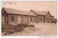 MENIN LA GARE MEENEN STATIE N°34