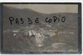 PORTBOU - LA GARE SUPERBE CARTE PHOTO