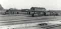 809793, Gezicht op het emplacement van het N.S.-station Winterswijk., Onbekend