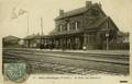 Voici une série de cartes postales anciennes de la commune de Billy-Montigny dans le Pas-de-Calais (62)