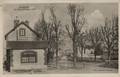 Auneau - La Gare d'Auneau-Ville