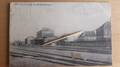 BOURG-LEOPOLD - (C) - La gare
