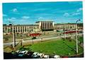 Mons, La Gare (pk55779)