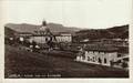 LOYOLA ESTACION GARE - san sebastian guipuzcoa gipuzkoa pais vasco basque españa espagne spain