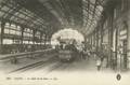 Gare